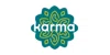 Karma Nuts