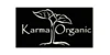 Karma Organic