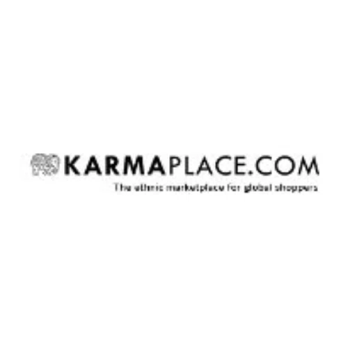 Karmaplace.com