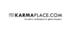 Karmaplace.com
