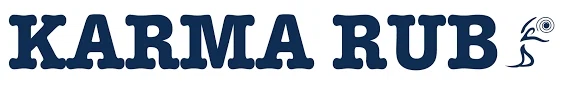 Karma Rub USA
