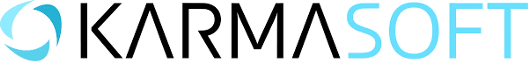 Karmasoft