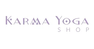 Karma Yoga Shop