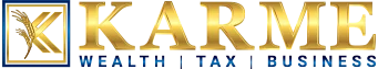 KARME