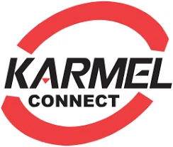 Karmel