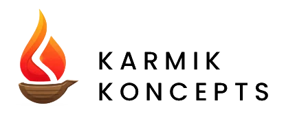Karmik Koncepts