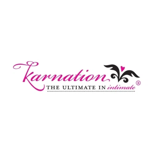 Karnation Lingerie