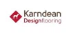 Karndean