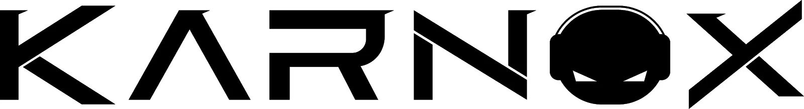Karnox