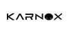 Karnox