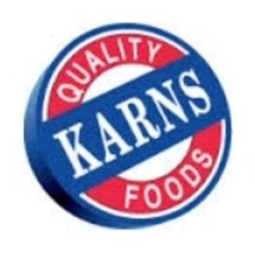 Karns Quality Foods