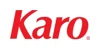 Karo