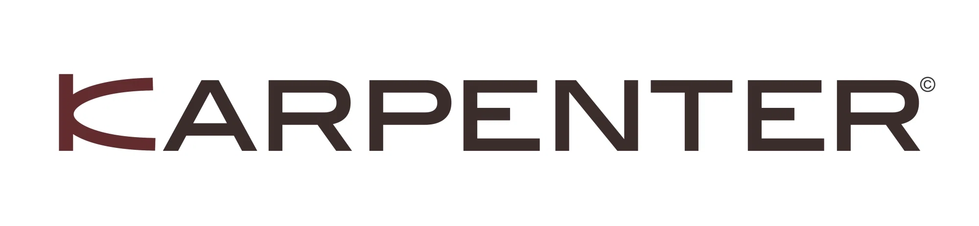 Karpenter