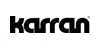 Karran