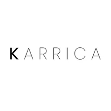 Karrica