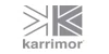 Karrimor