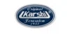 Karshi