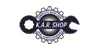 K.A.R. Shop