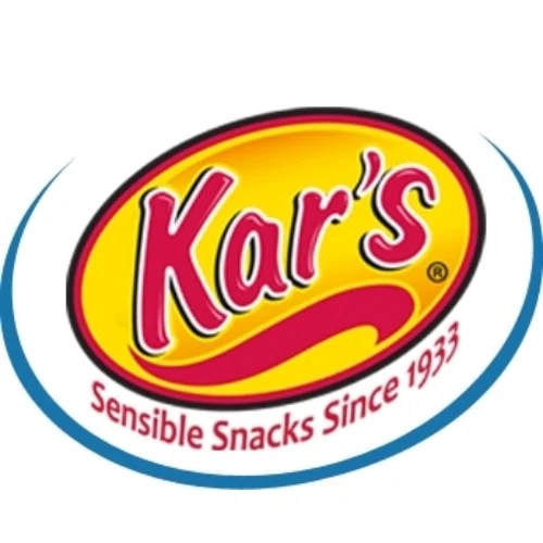 Kar's Nuts
