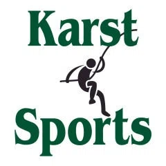 Karst Sports