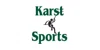 Karst Sports