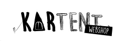 KarTent