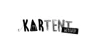 KarTent