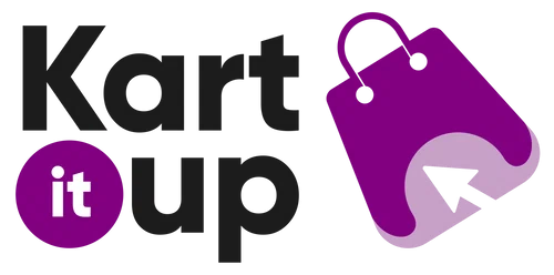 Kart It Up