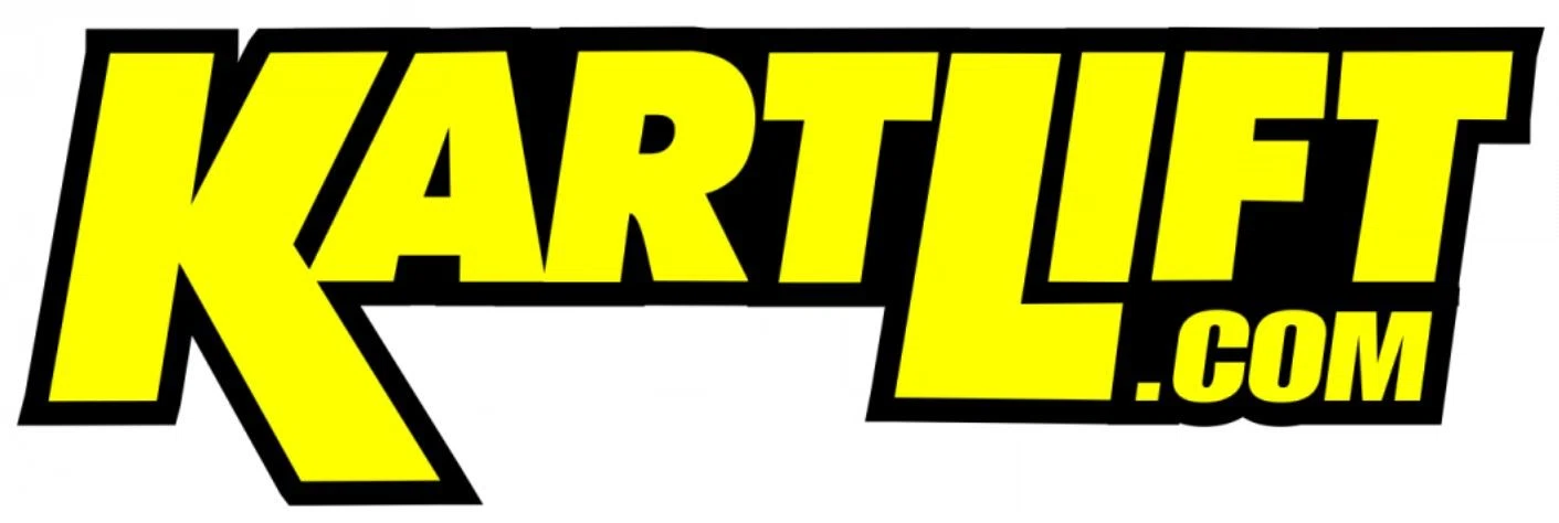 Kart Lift