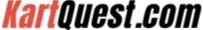 Kartquest