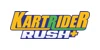 KartRider Rush+