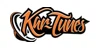 Kartunes Autosound