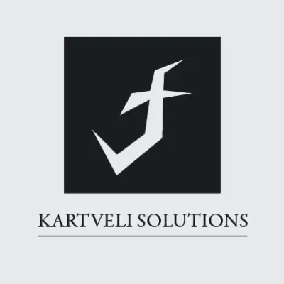 Kartveli.org