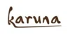 Karuna