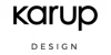 Karup Design