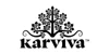 Karviva