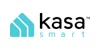 Kasa Smart