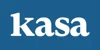 Kasa