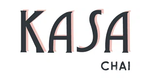 Kasa Chai
