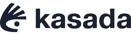 Kasada