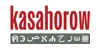Kasahorow US