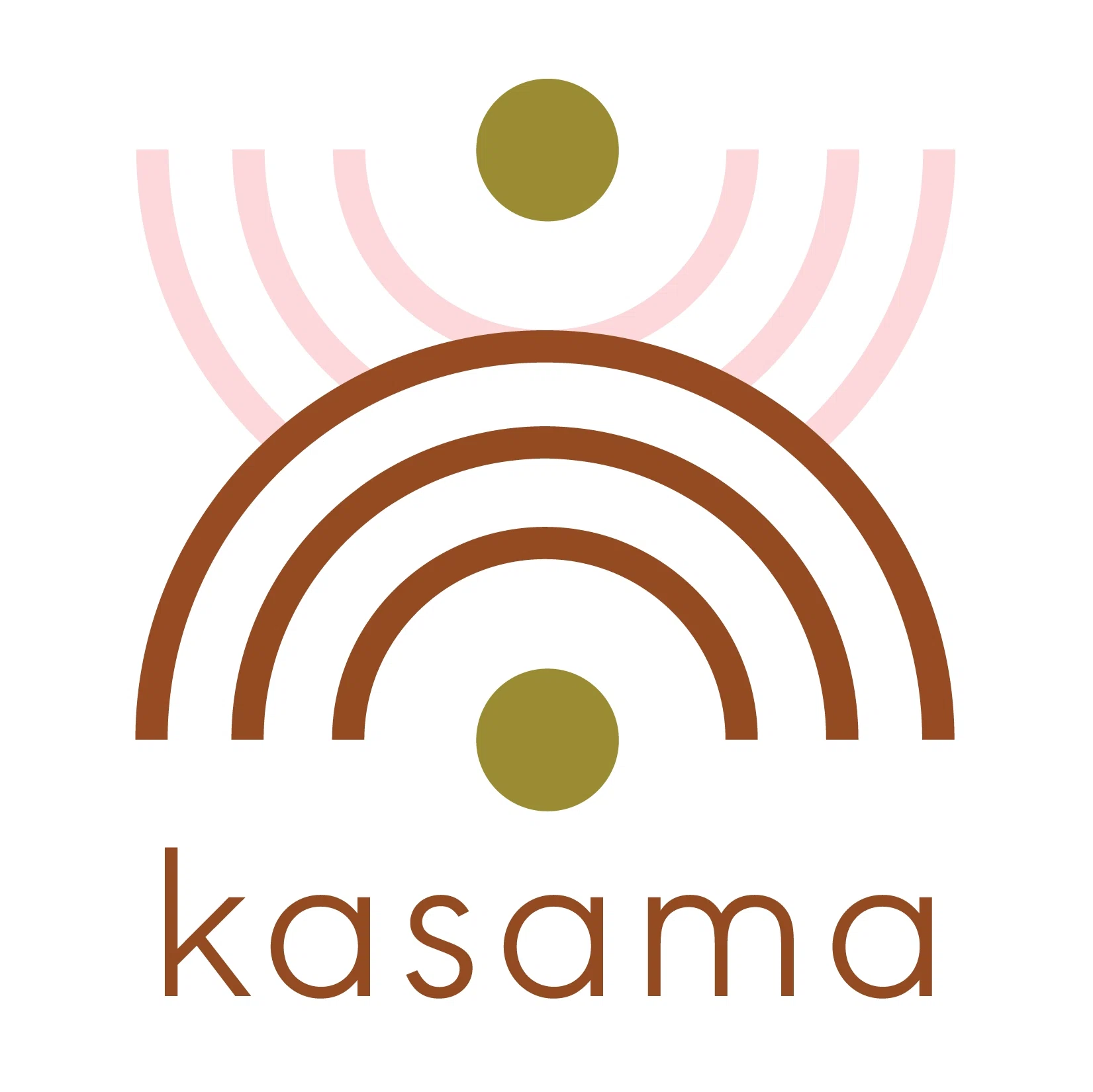 Kasama