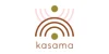 Kasama