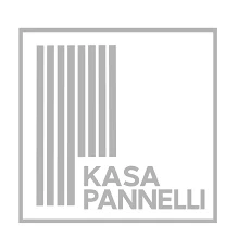 Kasa Pannelli