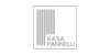 Kasa Pannelli