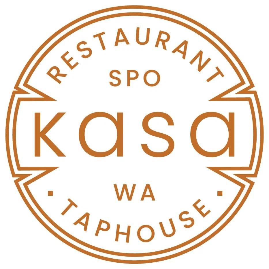 Kasa Taphouse
