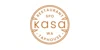Kasa Taphouse