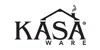 Kasaware