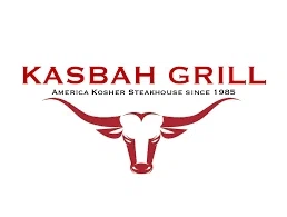 Kasbah Grill