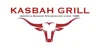 Kasbah Grill